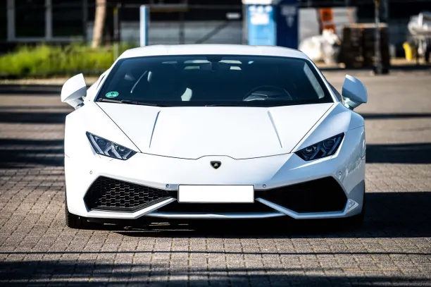 קזינו וגאס 2 ווב אפליקציית Android/iOS